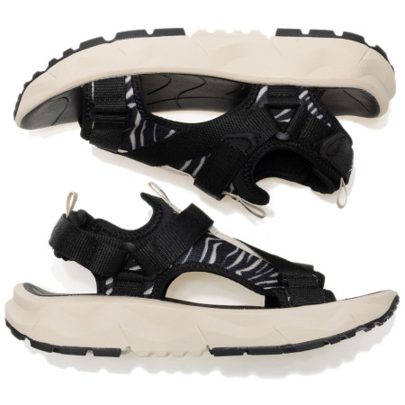 Sandali da donna Regatta Women’s Lito