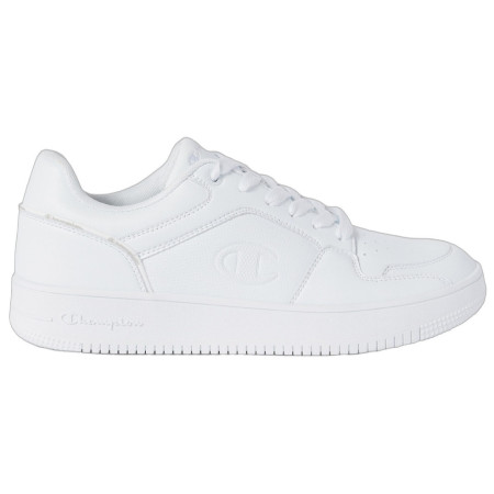 Scarpe da uomo Champion Rd18 2.0 Low Low Cut Shoe M