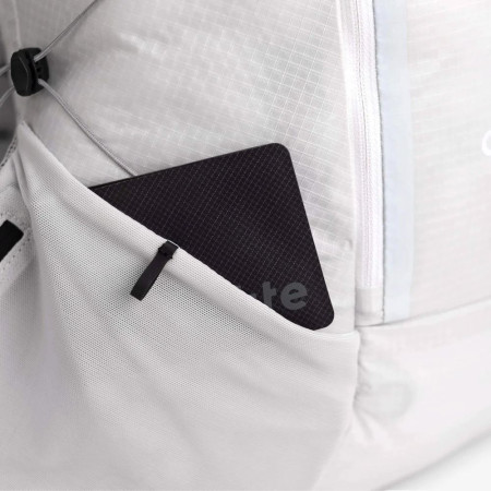 Zaino da ciclismo Cyclite Touring Backpack / 02