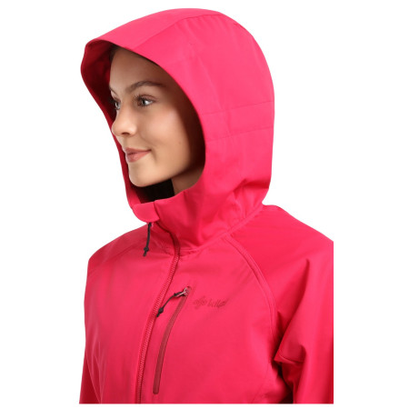 Giacca da donna Kilpi Beltra-W
