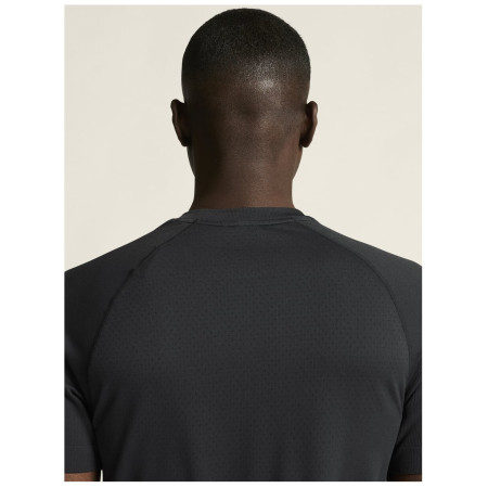 Maglietta funzionale da uomo Craft Active Comfort SS 2