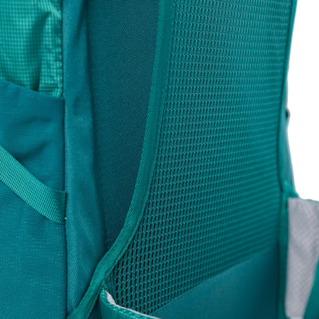 Zaino da trekking Zulu Sandstone 35