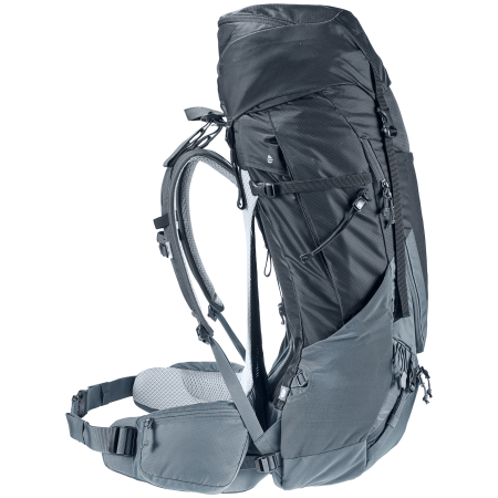 Zaino da donna Deuter Futura Air Trek 45+10 SL