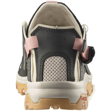 Scarpe da donna Salomon Techamphibian 5