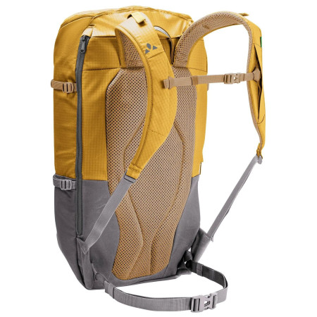 Zaino Vaude CityGo 30 II