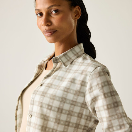 Camicia da donna Regatta Keralin