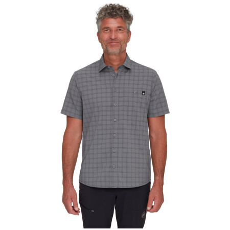 Camicia da uomo Mammut Lenni Shirt