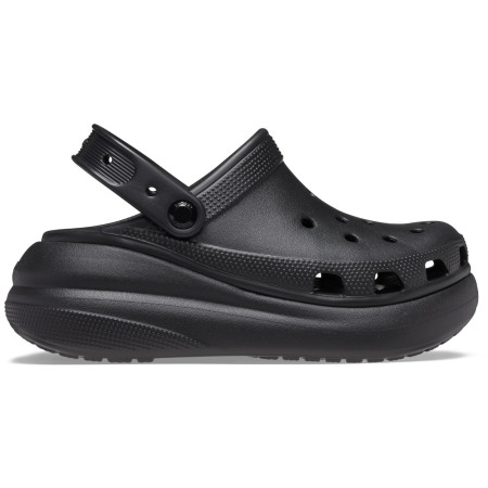 Pantofole Crocs Crush Clog