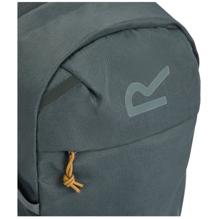Zaino Regatta Prism 25L Backpack