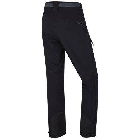 Pantaloni da donna Husky Krony L