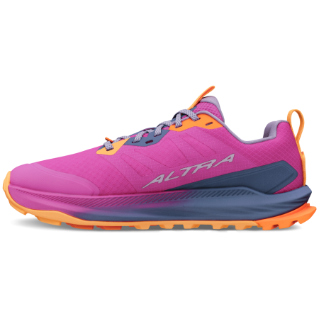 Scarpe da corsa da donna Altra W Lone Peak 9+