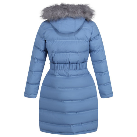 Cappotto invernale da donna Regatta Daleyza