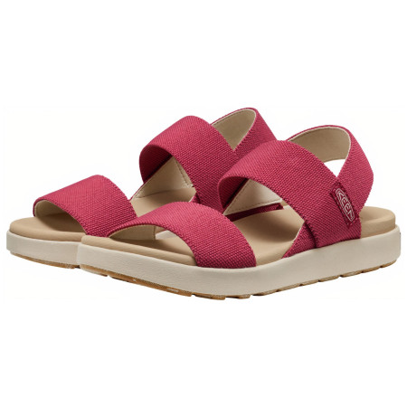 Sandali da donna Keen Elle Backstrap Women