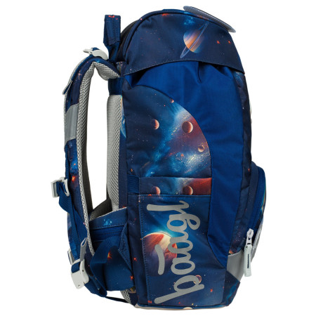 Zaino di scuola Baagl Airy