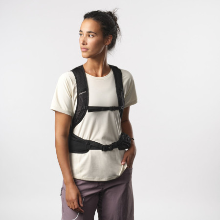 Zaino Salomon Trailblazer 20