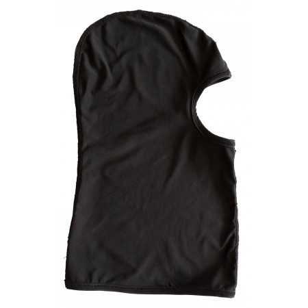 Passamontagna Leki Balaclava Face Mask