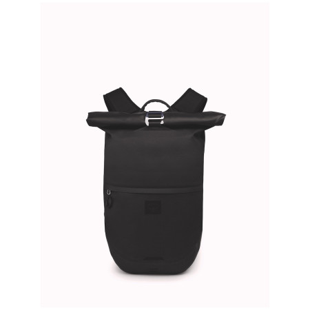 Zaino Osprey Metron Wp 25