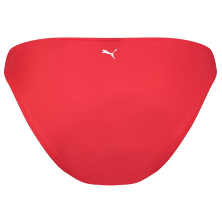 Costume da bagno da donna Puma Classic Briefs