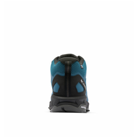 Scarpe da uomo Columbia Peakfreak™ 3 Mid Outdry™