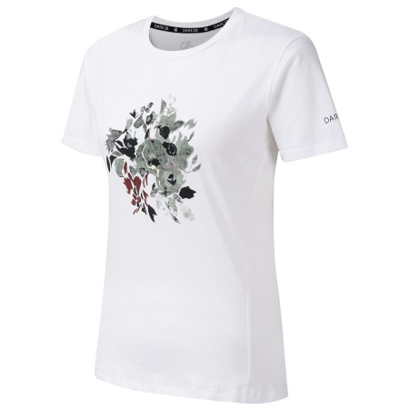 Maglietta da donna Dare 2b Tranquility III Tee