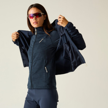 Giacca da donna Dare 2b Lexan III Softshell