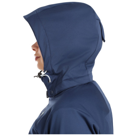 Giacca da donna Kilpi Ontavia-W