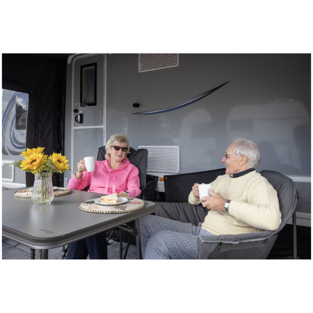 Tenda per minibus Vango Balletto Pro Air 330