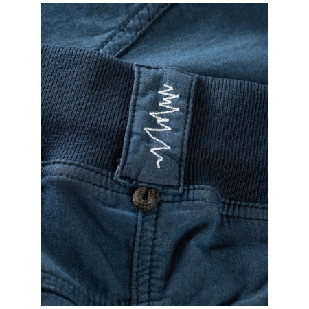 Pantaloni a 3/4 da uomo Chillaz Banff 2.0