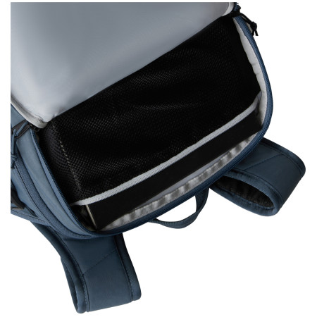 Zaino The North Face Kaban Lte