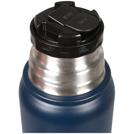 Thermos Warg Steelos Thermo Bottle 500 ml