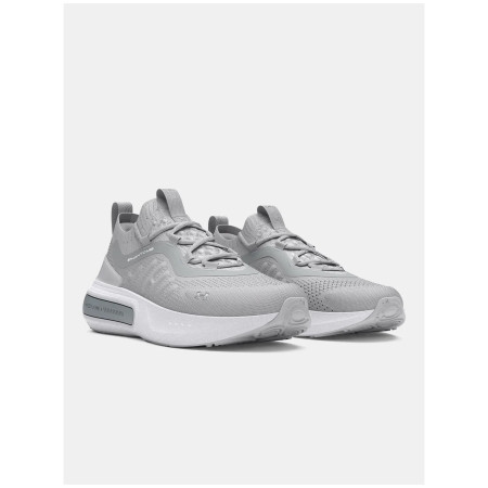 Scarpe da uomo Under Armour U Phantom 4 RFLCT