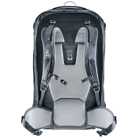 Zaino Deuter Access 55