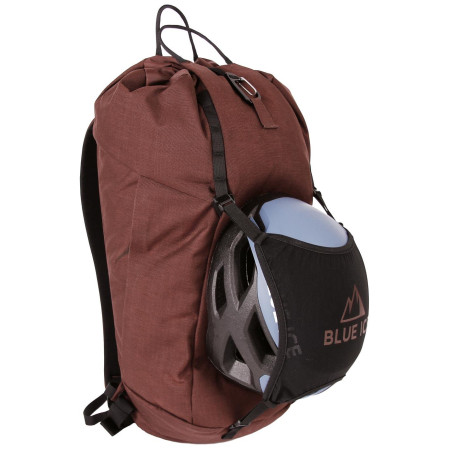 Zaino da arrampicata Blue Ice Wadi 22