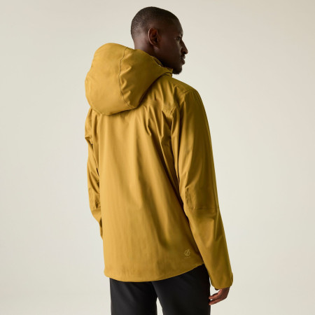 Giacca da uomo Dare 2b Apex 3layer Jacket