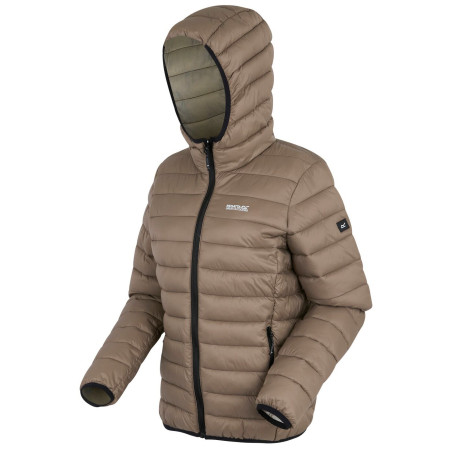 Giacca da donna Regatta Women’s Hooded Marizion