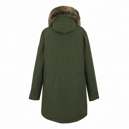 Cappotto da donna Regatta Sabinka