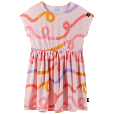 Vestiti per bambini Reima Virein