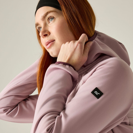 Giacca da donna Regatta Women’s Andreson Hybrid