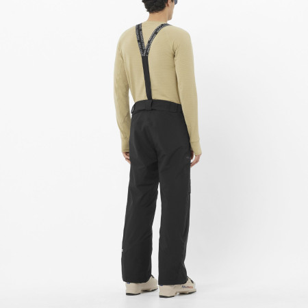 Pantaloni da uomo Salomon Brilliant Pant M