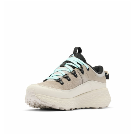 Scarpe da donna Columbia Terrastride Bc™