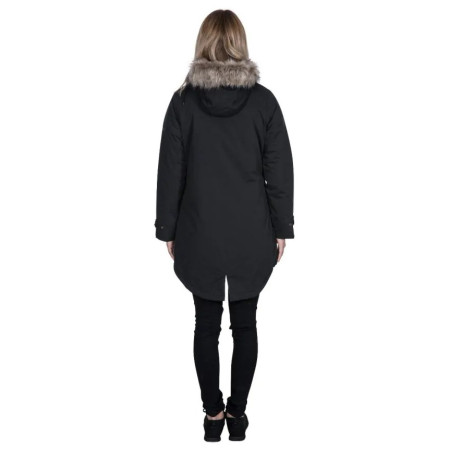 Giacca da donna Trespass Clea