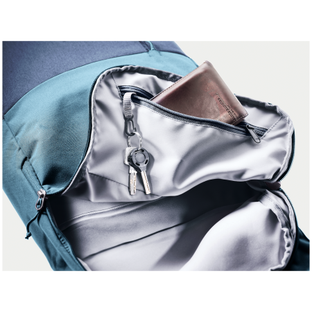 Zaino da città Deuter UP Seoul