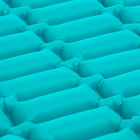 Materassino gonfiabile Warg Hugo