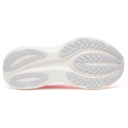 Scarpe da corsa da donna Saucony Triumph 24