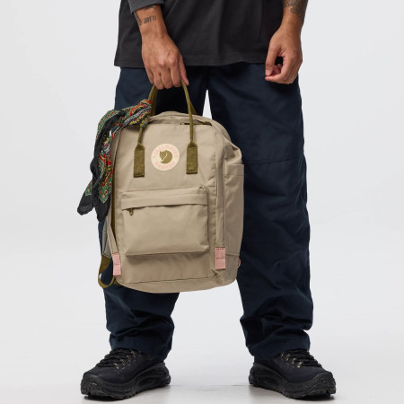 Zaino Fjällräven Kånken Koncept Laptop 15"
