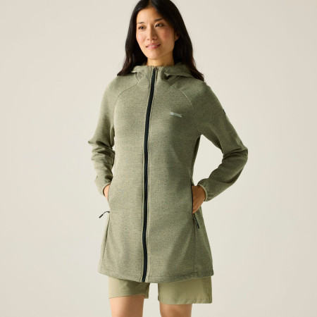 Felpa da donna Regatta Bloomfield