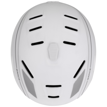 Casco da sci da donna Etape Grace