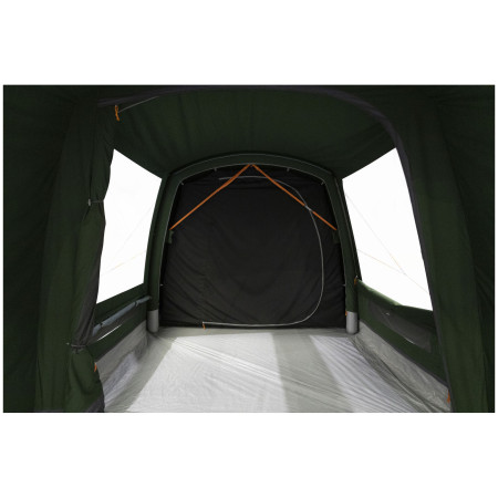Tenda Vango Sierra Air TC 300
