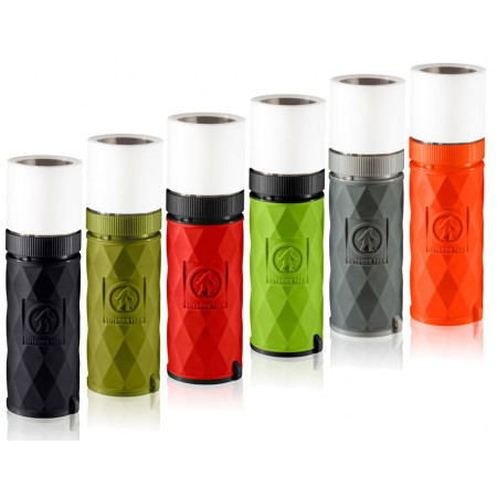 Altoparlante Outdoor Tech Buckshot Pro