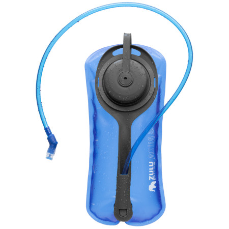Sacca idratazione Zulu Aqua 2l